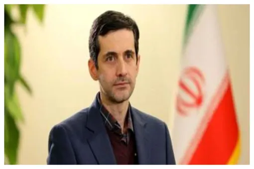 یوسف پزشکیان: مردم معتقدند ما باید جلوی زورگویی آمریکا بایستیم و تسلیم نشویم