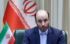 خرید مجازی ارز اربعین از این بانک‌ها