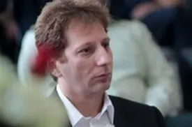 ببینید/ پاسخ رئیس کل گمرک ایران به ادعای واردات طلا توسط بابک زنجانی