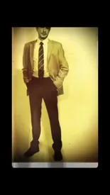 شباهت گریم بازیگر ترکیه ای شهرزاد به ترانه علیدوستی/ فیلم