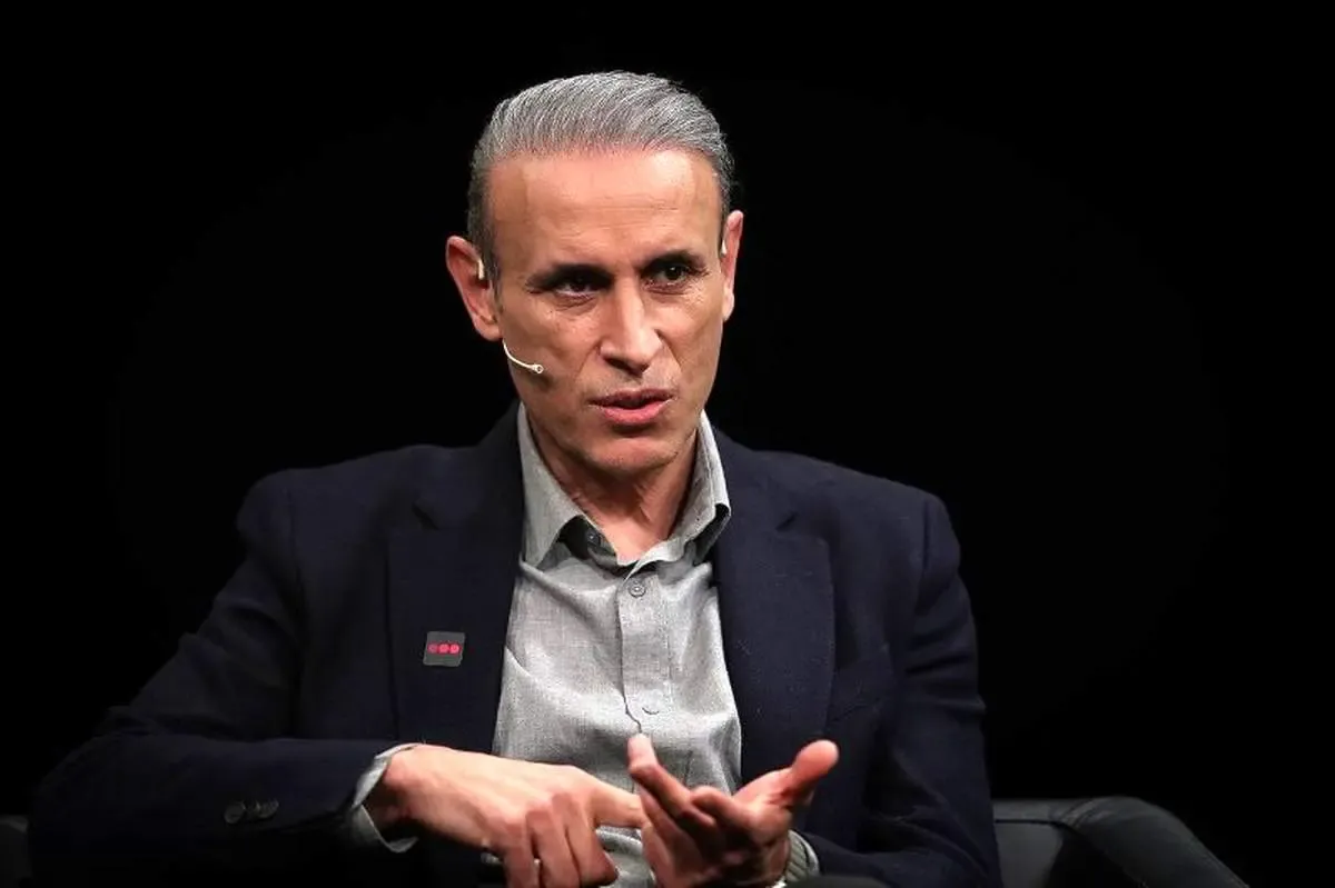 گل محمدی آماده سرمربیگری در یک تیم مدعی!