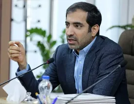 «ست» بانک صادرات ایران برای گرهگشایی وثیقه تسهیلات در خدمت مردم، نظام بانکی و فینتکها است