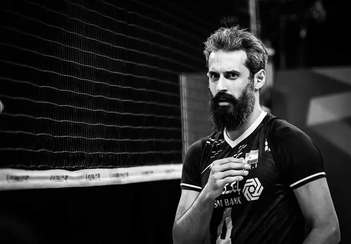 سعید معروف سرمربی نشود!