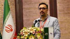 باید پیام اتحاد صنف فناوری اطلاعات را به حاکمیت مخابره کنیم