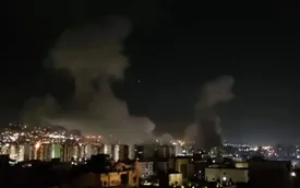 ۶ حقیقت درباره حمله به فردو که ترامپ آشکار کرد