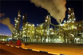 پتروشیمی مروارید درخشانتر از همیشه/ رشد ۱۱۹ درصدی سود عملیاتی در پتروشیمی مروارید