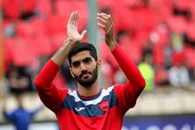 معاون ورزشی جدید پرسپولیس مشخص شد/ بازگشت مدافع محبوب برانکو/عکس
