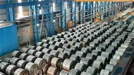 نقش مثبت ركوردشكنی فولاد تاراز در متعادلسازی قیمتها در بازار