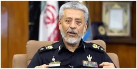 یکی از قدرت‌ های برتر پهپادی در جهان هستیم