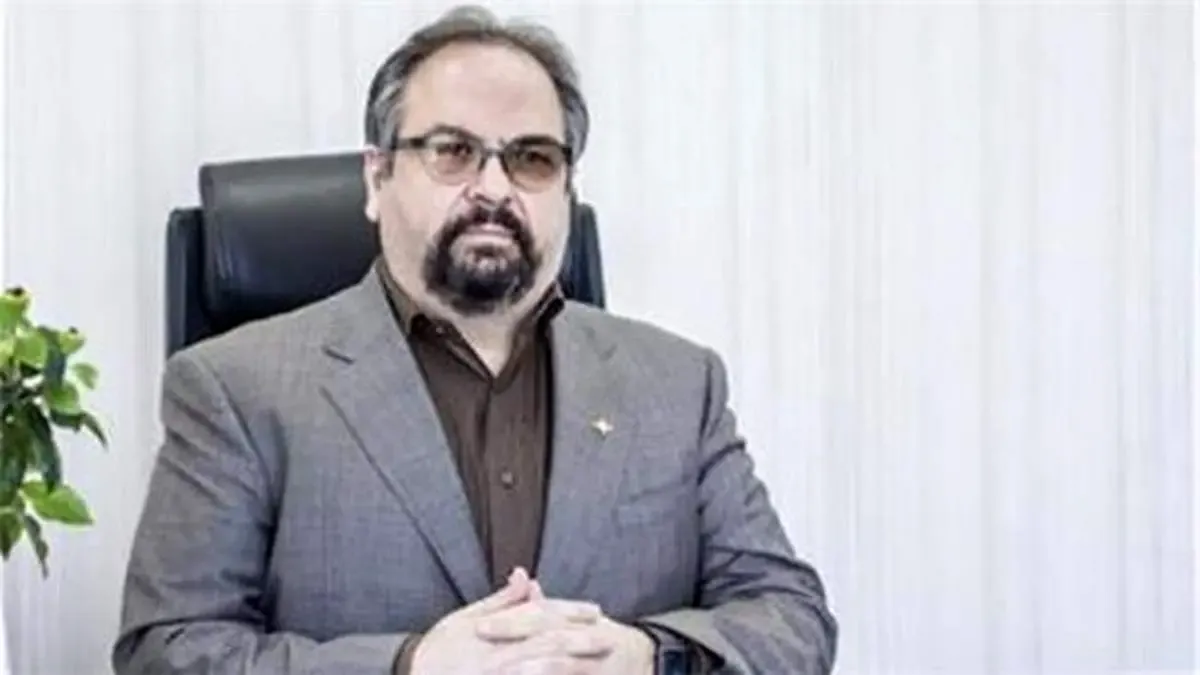 فولاد مباركه آگاهانه در مسیر توسعه دیجیتال قدم برداشته است