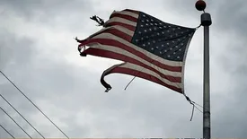 جلسه مشکوک آمریکا با عربستان و اسرائیل درباره ایران