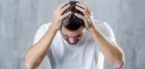 مروری بر 5 درد خطرآفرین| با شروع این درد فورا پزشک مراجعه کنید