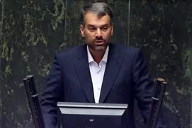 امور فرهنگی در زمینه حجاب در لایحه مغفول مانده/ در لایحه عفاف و حجاب فقط گفته شده «می‌گیریم، می‌بندیم و جریمه می‌کنیم»