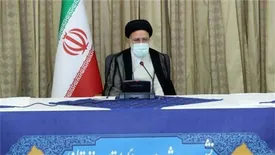 برای حل مشکلات خوزستان در دولت سیزدهم حتی یک روز هم معطل نخواهیم شد