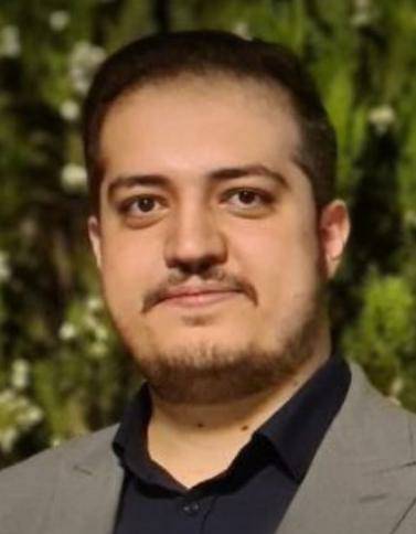 تنگه هرمز و نظام حقوقی جدید 