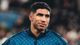 اشرف حکیمی به اتهام تجاوز جنسی محاکمه می‌شود