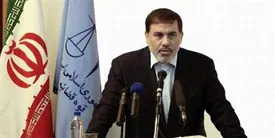 همکاری قوه قضائیه با سازمان پزشکی قانونی و دادستانی کل کشور برای جلوگیری از سقط جنین