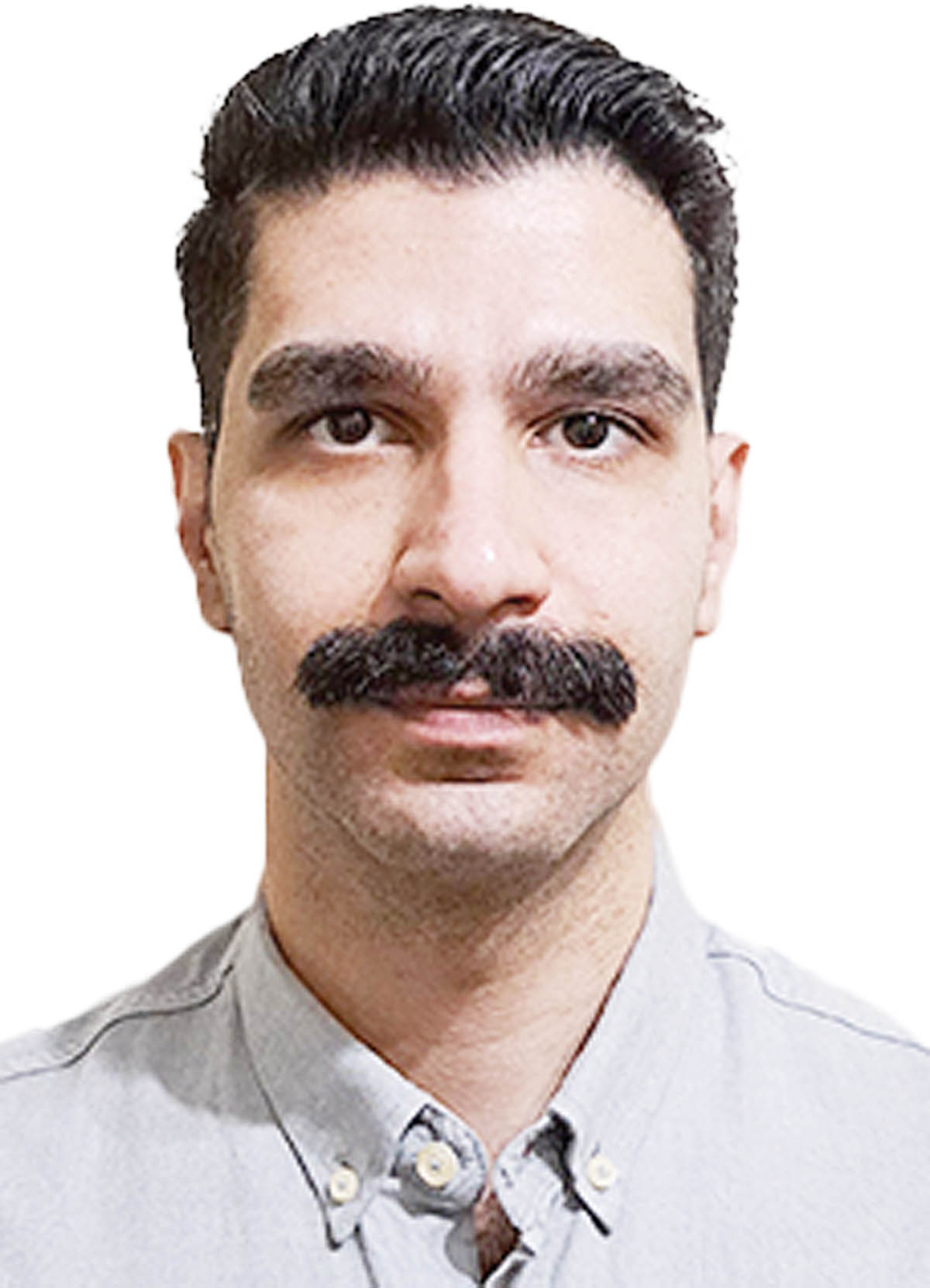 جوانان؛ عصای دست یا نردبان ترقی؟