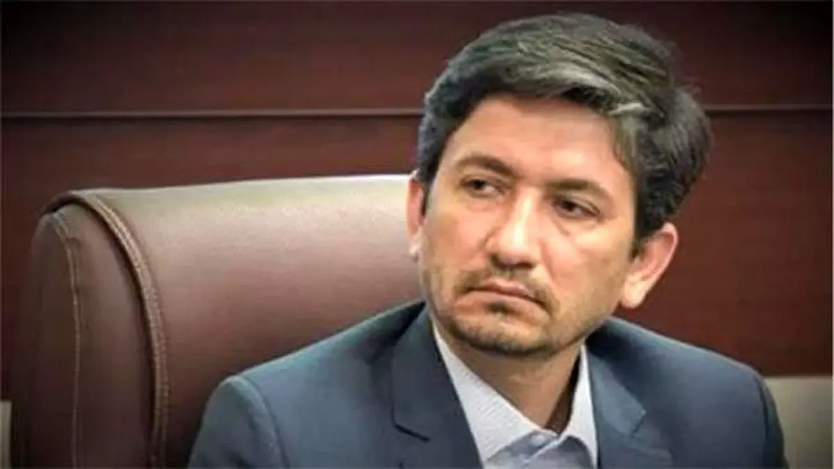 ۳۰ درصد وام‌های بانک قرض‌الحسنه مهر ایران بدون مراجعه مشتری پرداخت می‌شود