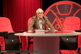 کیانوش عیاری با هدیه تهرانی تماس گرفت | امین حیایی انتخاب اول بود اما ...