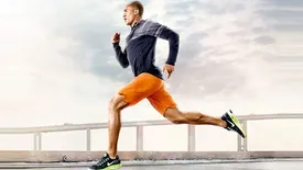 فعالیت بدنی در عصر باعث کاهش قند خون میشود