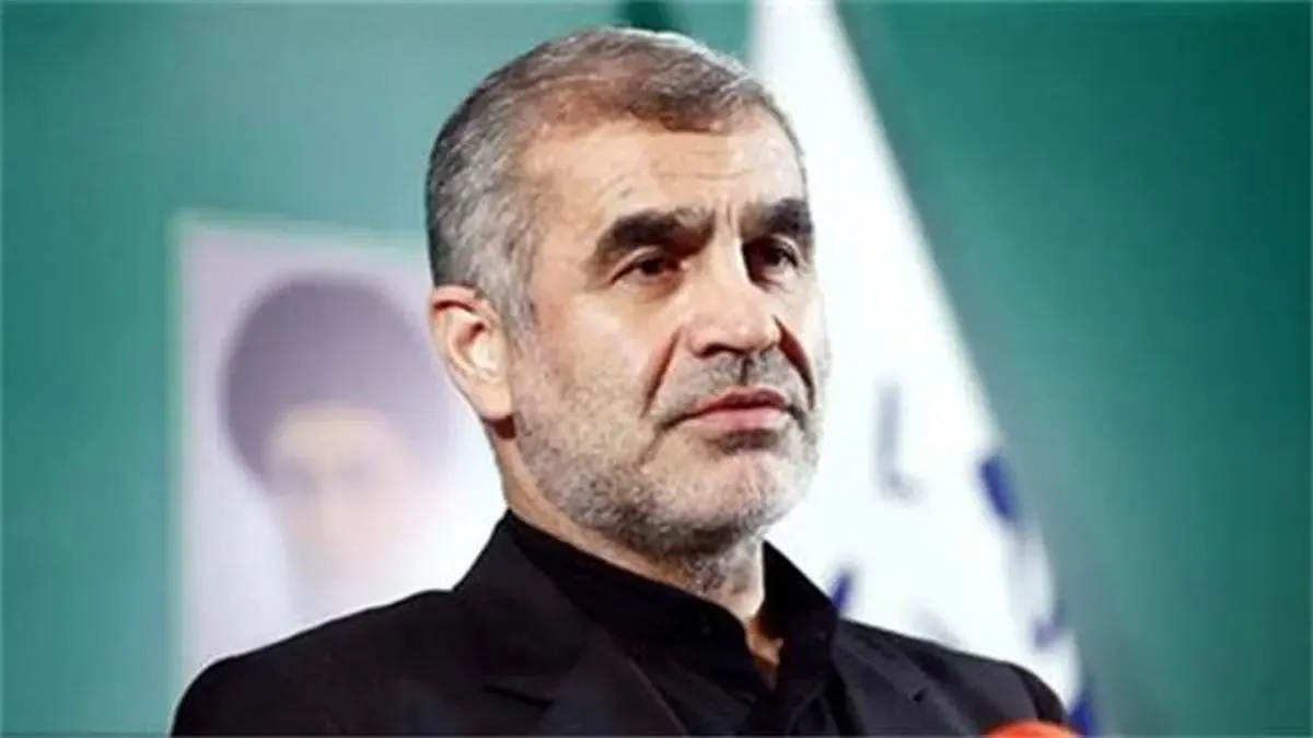 خرید خانه با پول حلال در کلانشهرها نشدنی است/ درآمد سالانه کارگران به اندازه پول نیم متر خانه در تهران/ فحش مسکن مهر را شنیدم اما دولت از آن استفاده کند