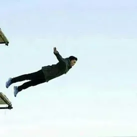 جزئیات فوت یک دانشجوی دختر در کرمان