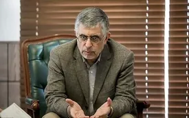 کرباسچی: اولین قدم پزشکیان برداشتن فیلترینگ است