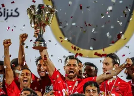 ۲ ستاره پرسپولیس تمدید میکنند