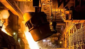 چشم‌انداز سهامداری این شرکت سودآوری یک میلیارد دلاری است!