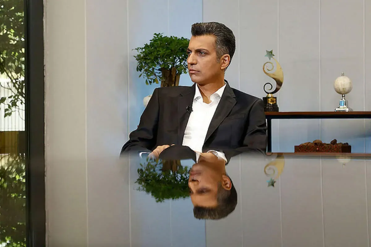 نقش مثلث روسا در حذف «عادل»