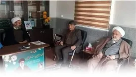 نقش اساسی پست در رونق کسب و کارهای اینترنتی