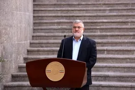 نحوه تصمیم گیری درباره تعطیلی تهران اعلام شد