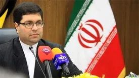 آمادگی بورس کالا برای میزبانی از کل محصولات زنجیره فولاد