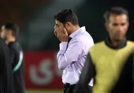 هاشمیان همه ۵۰ میلیاردش را از پرسپولیس می گیرد!