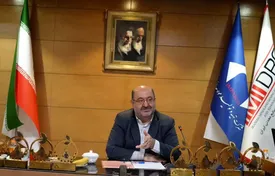 کریمنژاد: در رعایت مسائل ایمنی سختگیرانه عمل کنید