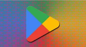 گوگل‌پلی وصل شد