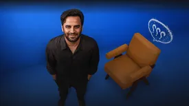 «درجام» مهیار حسن توقیف شد