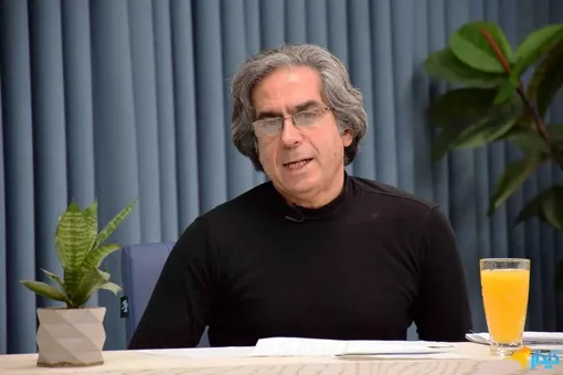 «مشارکت پذیری» آسیب های جامعه را کاهش می دهد