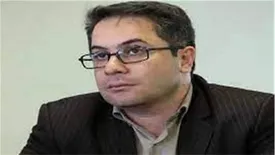 نقش زیرساختی «پست» در رونق تجارت صنایع دستی