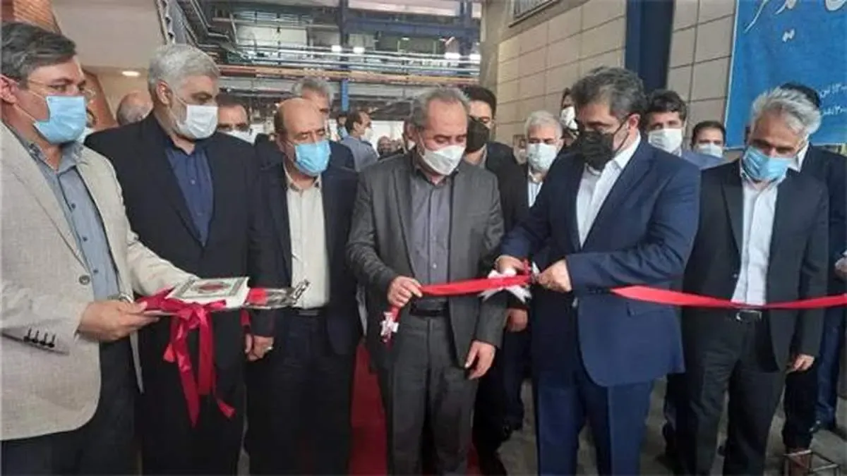 برخی قوانین و مانع تراشی‌ها، تولید کنندگان و کارآفرینان را خسته و دلسرد می کند