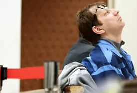 تیرخلاص زنجانی بر پیکر انتخاباتی قالیباف!