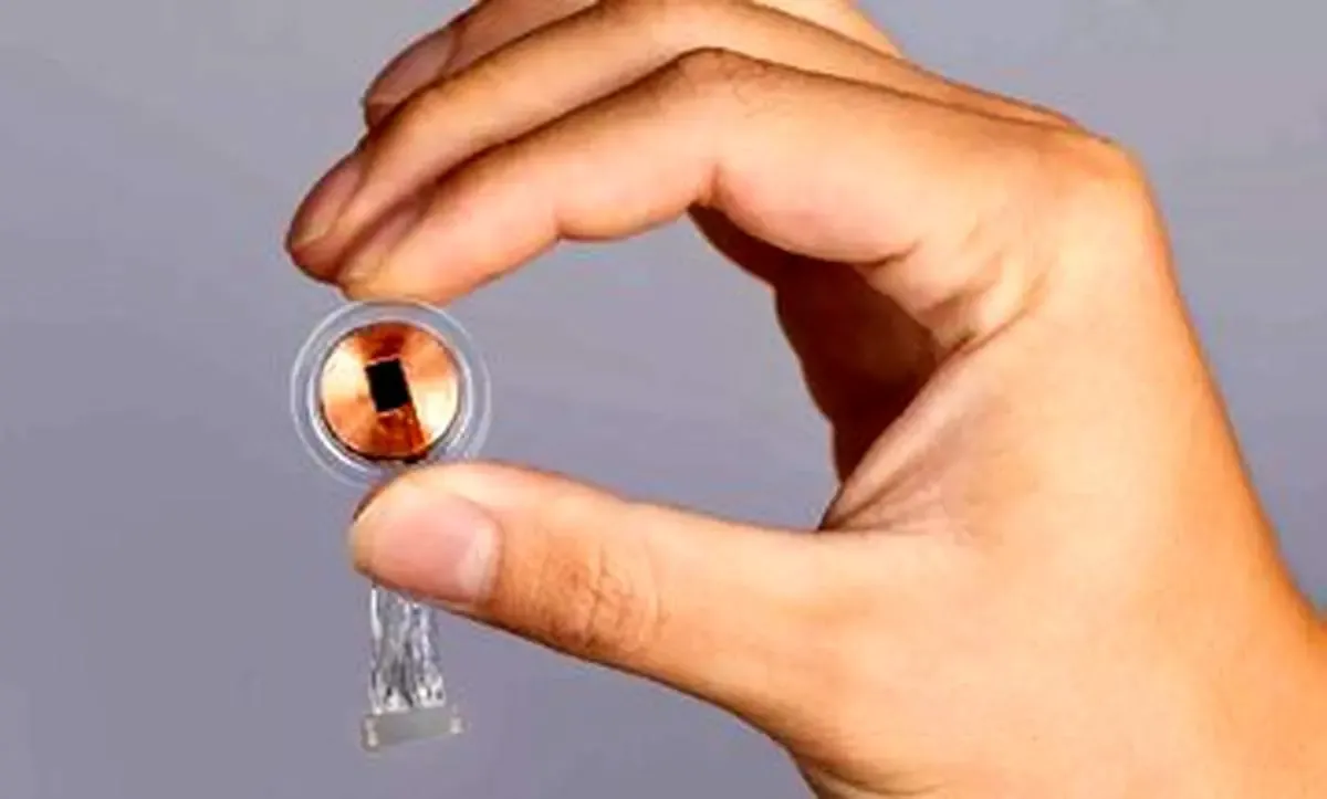 ایلان ماسک تاریخ‌ساز شد