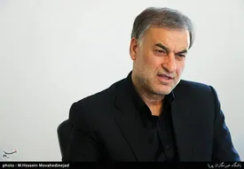 سازمان ملی مهاجرت غیرقانونی است