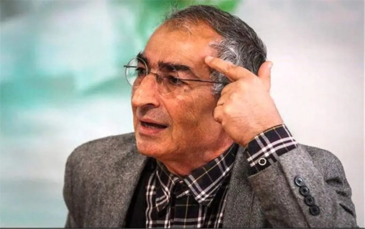 روایت زیباکلام از رد پیشنهاد انگلیس به ایران /چرا مصدق با آمریکا مذاکره نکرد