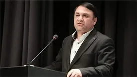 شکوفایی ایران اسلامی با سبک زندگی و مدیریت علوی