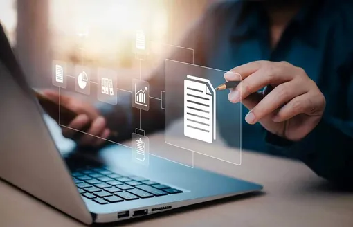 تکلیف تعطیلی مدارس تهران برای فردا یکشنبه ۷ دی مشخص شد