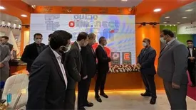 امکان احراز هویت اینترنتی مشتریان بانک مسکن فراهم شد