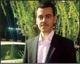 جزئیات فوت پزشک اطفال در کویر بجستان/ عکس