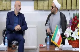 ایجاد پنج هزار شغل؛ نتیجه طرحهای توسعه مجتمع مس شهربابک